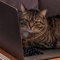 Ellington Kirby Personal Page - Premium Dark Illustration Gallery - Full HD