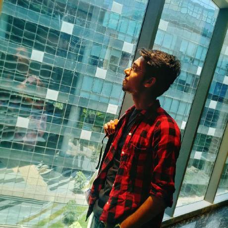 Pritesh Patel Pritesh Patel Github - Best Light Backgrounds in High Resolution