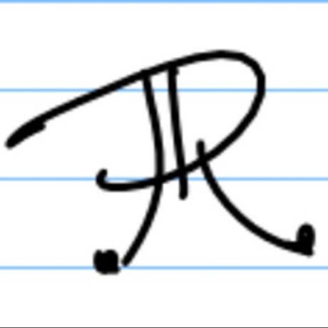 Therhodes Rhodes Github - Perfect Full HD Light Photos | Free Download