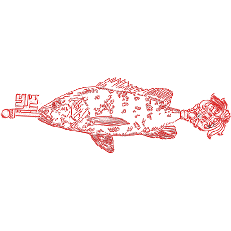 Github Dnkonanov Snapper Snapper - Best Minimal Photos in Retina