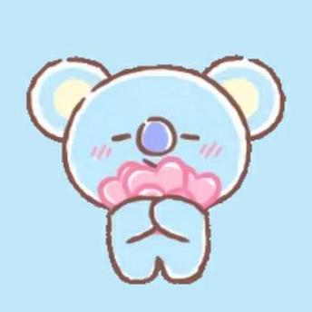 Vibujor Kim Gaume Github - Gradient Patterns - Perfect 4K Collection