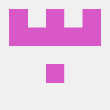 Duane Dale Github - High Resolution Space Backgrounds for Desktop