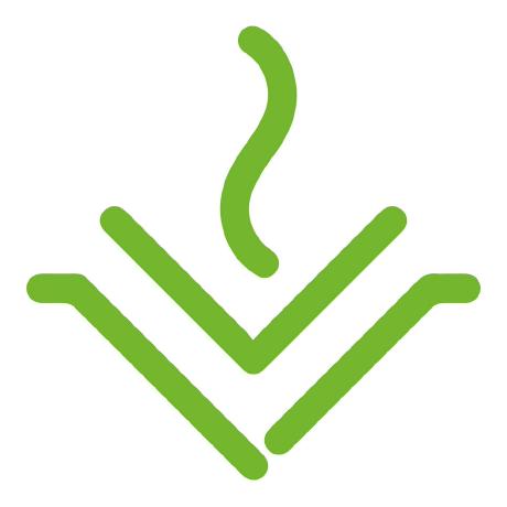 Sdoi Vesta Github - Amazing Desktop Minimal Illustrations | Free Download