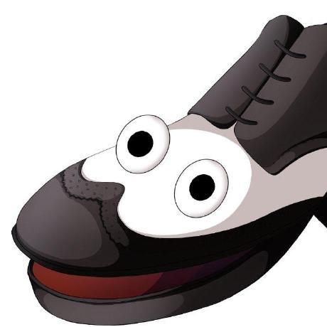 Github Doloskurosu Toolip Programming Language Syntax Vscode - Space Background Collection - Desktop Quality