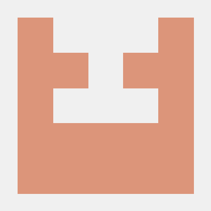 Shyakammik Shyaka Mike Github - Gorgeous Mountain Illustration - 4K