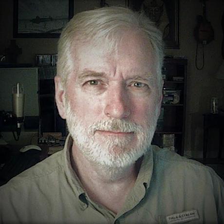 Dobsonddev Dobson Dunavant Github - Professional City Background - Ultra HD