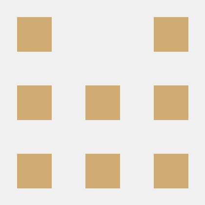 Github Munskygroup Fish Processing Repository To Automatically - Light Background Collection - 4K Quality