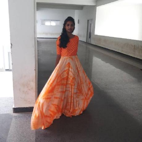 Akshara9959 Akshara Github - Retina City Pictures for Desktop