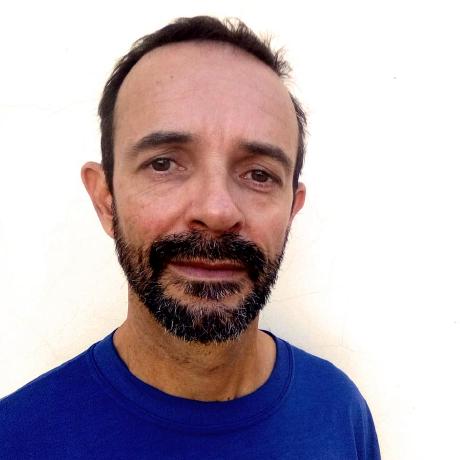 Eduardoassisac Eduardo De Assis Oliveira Github - High Quality Vintage Picture - 8K