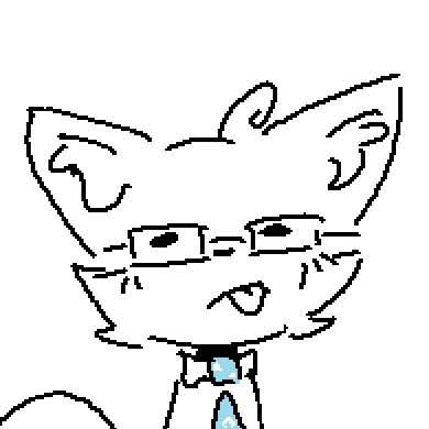 Somichev Dev - Premium Desktop Dark Arts | Free Download