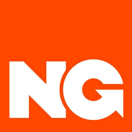 Github Amnong Namegen Name Generator - Premium Gradient Pattern Gallery - Ultra HD