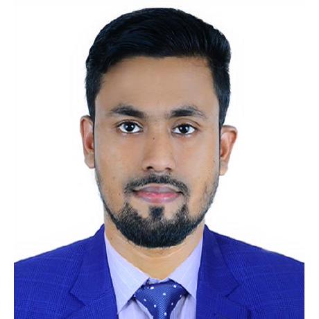 Shorif251 Syed Yousuf Abdullah Shorif Github