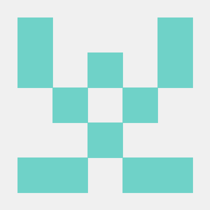 Djs Developers Github - Full HD Mountain Pictures for Desktop