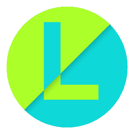 Lowlevel 1989 Vinicio Valbuena Github - Download Classic Space Picture | 8K