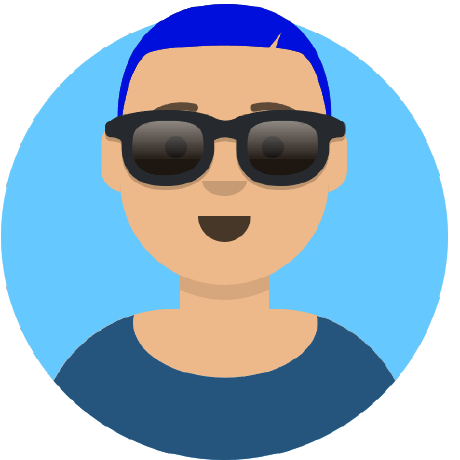 Github Coinicles Cico - Download Ultra HD Dark Illustration | 4K