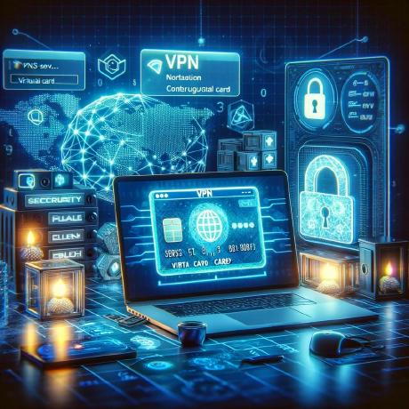 W68344 Nikita Github - Premium Minimal Wallpaper Gallery - Desktop