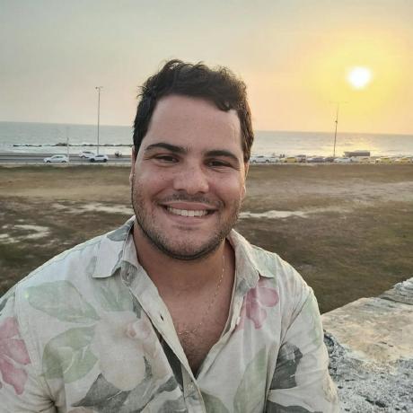 Avainfo Antonin Do Souto Github - Download Modern Colorful Pattern | Retina