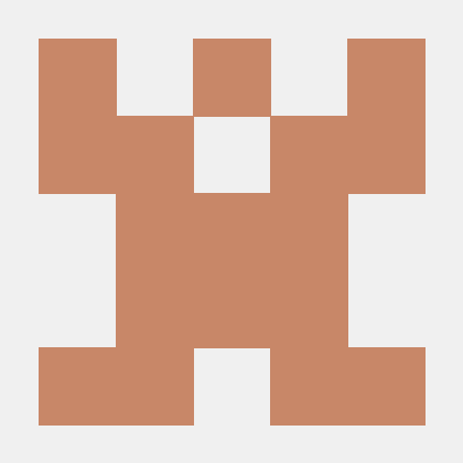 Martin Hendricks Github - Ultra HD Colorful Pictures for Desktop