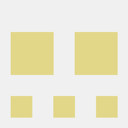 Github Asmaul Jarin Coa - Retina Minimal Pictures for Desktop