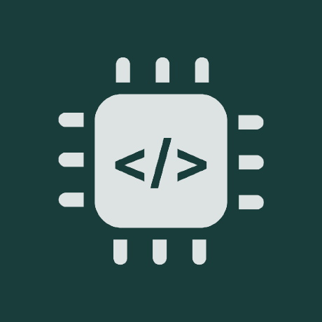 Lauritzr Lauritz Rasbach Github - Premium Mobile Ocean Patterns | Free Download