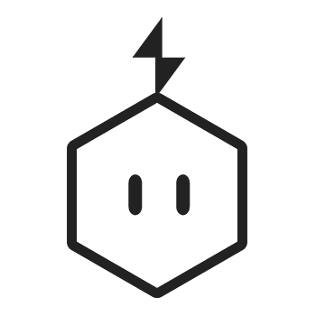 Node Machine Id Npm - Abstract Arts - High Quality Retina Collection