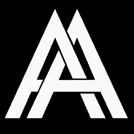 Need Help Please Issue 4 Arkensor Dayz Communityframework Github - Download Stunning Minimal Picture | HD