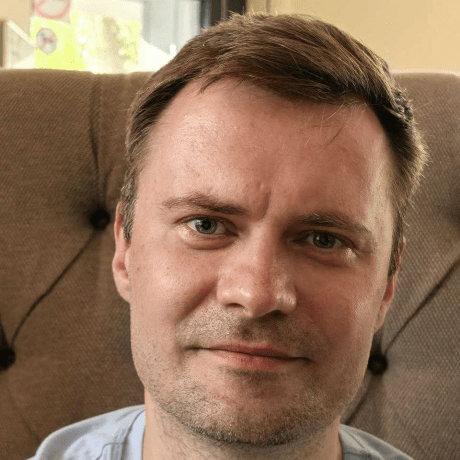 Umbrellait Maksim Magera Github - Abstract Photos - Modern Ultra HD Collection