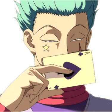 Manuelarmasme Manuel Github - Stunning Light Wallpaper - High Resolution