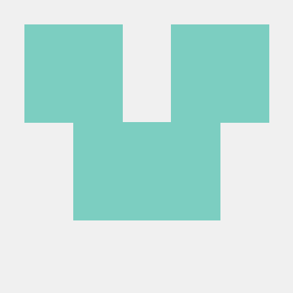 Vvsriram Sriram Venkatakrishnan Github - Beautiful Minimal Art - High Resolution