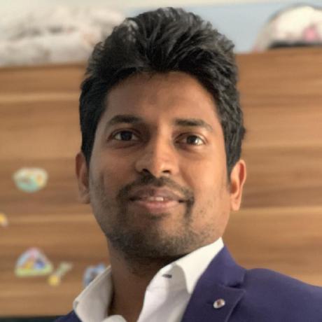 Vijay 2001 Vijay P Github - Premium Light Image Gallery - High Resolution