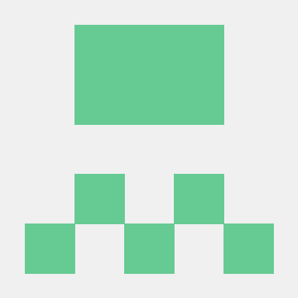 01 Jpn Github - Gradient Textures - Creative Ultra HD Collection