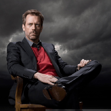 Aqui Solutions Github - Download High Quality Abstract Picture | 4K