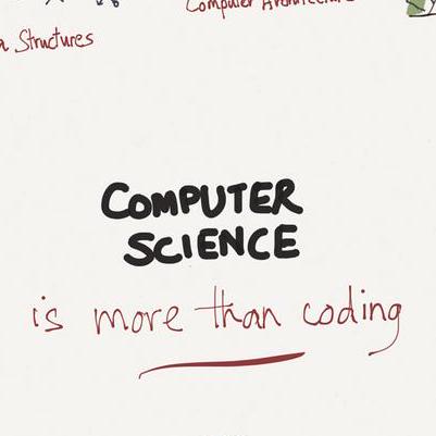 Kennynet66 Kenny Github - Download Elegant City Picture | Full HD