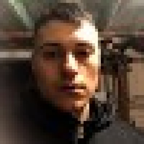 Alejandro Rodz Alejandro Rodriguez Github