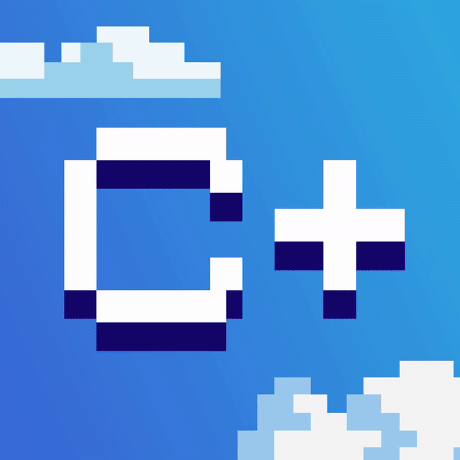 Officerclucks Github - Geometric Picture Collection - Retina Quality