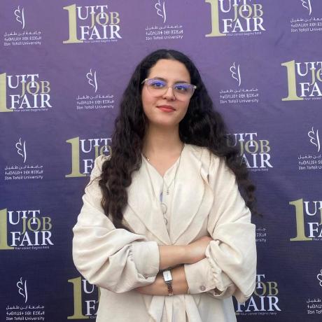 Mirayplt Miray Polat Github - Download Artistic Landscape Illustration | 8K