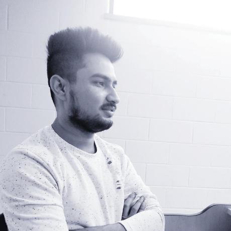 Renjith Raman Github - Download Gorgeous Abstract Wallpaper | Retina