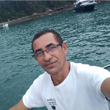 Osmaar Osmar Github - Best Geometric Backgrounds in Ultra HD