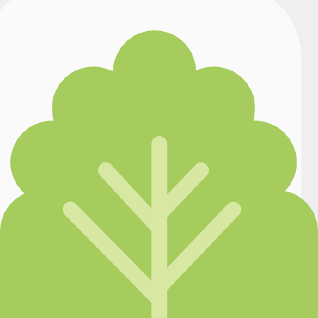 Mochi872 Mochi Github - Artistic HD Minimal Designs | Free Download