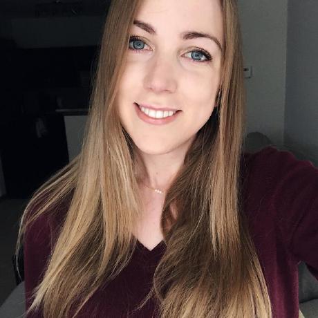 Kellibelcher Kelli Belcher Github - 4K Ocean Designs for Desktop