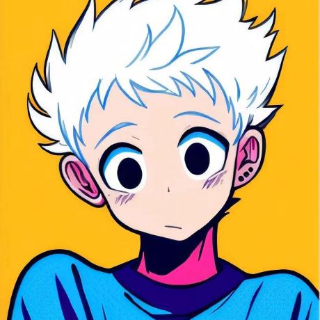 An Shui Github - Premium Landscape Image Gallery - Desktop