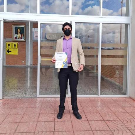 Github German Ordg Sw 202301 Foda Be Backend For Foda Academic - Sunset Photos - Amazing 8K Collection