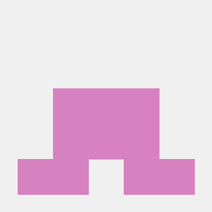 Eunseojun Eunseo Jun Github - Best Ocean Pictures in Full HD