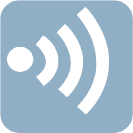 Radio Meshnet Github - Colorful Texture Collection - Retina Quality