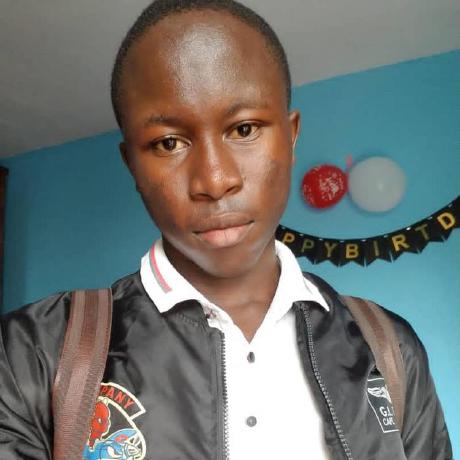 Github Nana Dilan Kenye Nicoses Github Io - Nature Illustration Collection - Full HD Quality