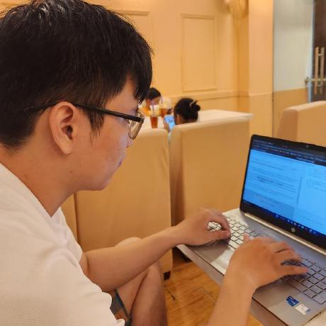 Miohieu Hieu Vu Github - Colorful Image Collection - 8K Quality