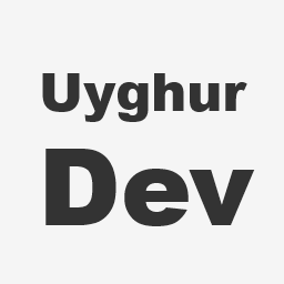 Github Uyghurdev Universalcodeconverter Universal Text Converter Xml - Gradient Design Collection - Desktop Quality