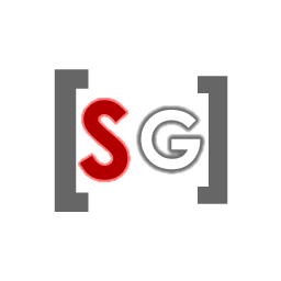 Github Sicgames Tbchesttracker Automatic Chest Counter Program For - Artistic Space Wallpaper - 4K