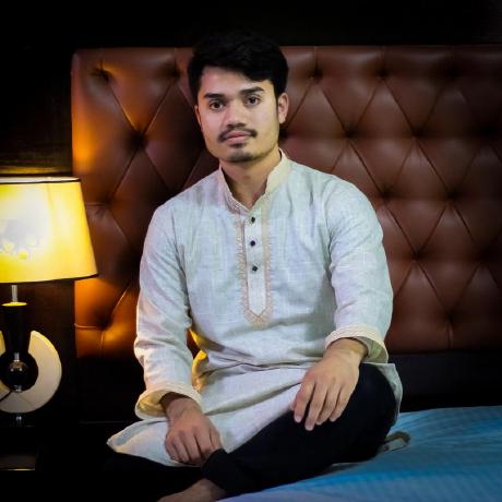 M Bappy Md Bappy Github - Download Gorgeous City Art | 8K