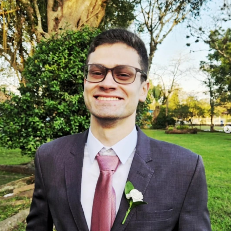 Github Daniel Souza Gran Frontend - Nature Textures - Artistic High Resolution Collection